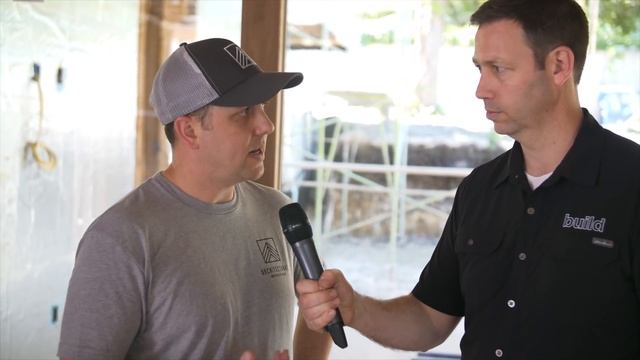 Marvin Sliding Glass Door Review смотреть онлайн