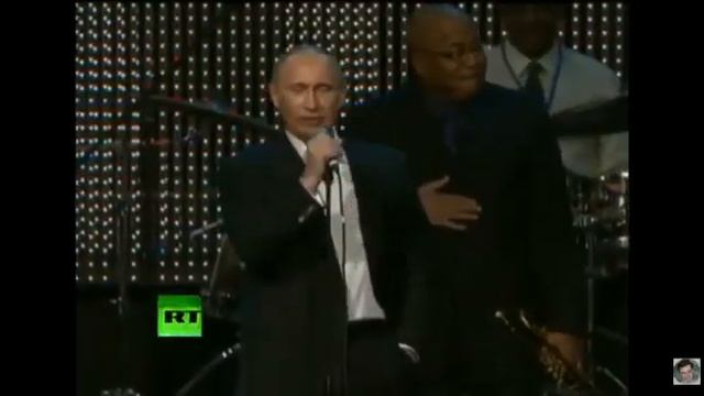 Зубейда зубейда на лезгинском смотреть онлайн