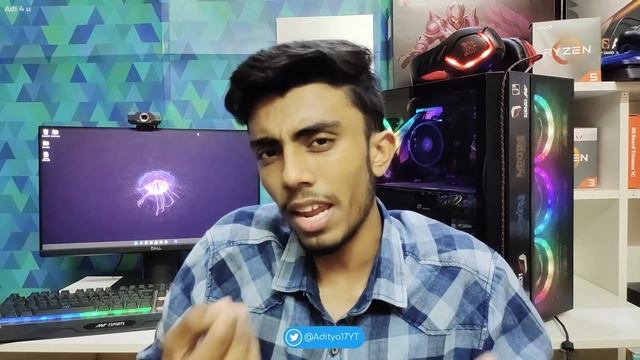 Windows 11 New Update Build 22463 With New ISO File & New Microsoft PowerToys App Amazing! смотреть онлайн