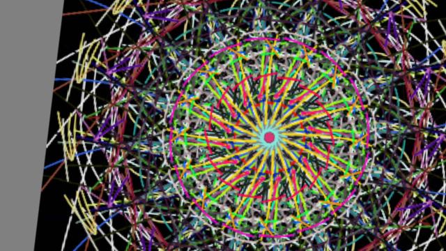 Чем я занимаюсь каждый день смотреть онлайн