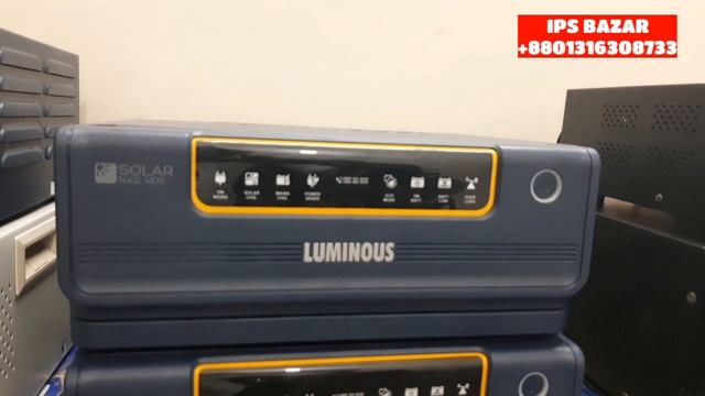 Solar IPS BD | Nxg Solar IPS | Liminous Ips Price In bd | Microtek Solar Ips | SOLAR IPS смотреть онлайн