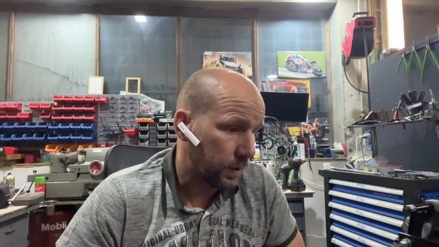 Zase někdo něco dělal a já abych to dodělal DSG převodovka na co si dát pozor když už to děláte смотреть онлайн