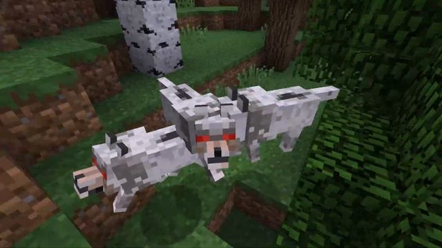 Чем громче шкаф... смотреть онлайн