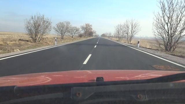 улица „Банско шосе“, Банкя - София смотреть онлайн