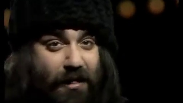 ДЕМИС РУССОС - СУВЕНИР смотреть онлайн