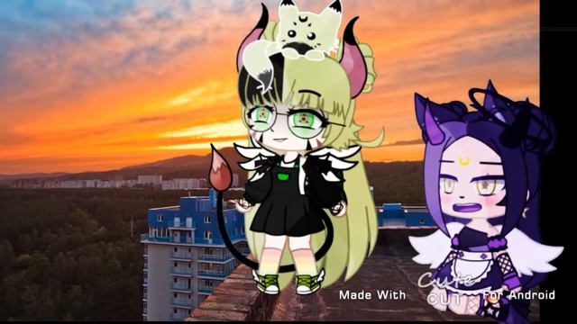 /меме/я хочу летать как нян кэт/💫💫💫🐡🐡🐡🐡 смотреть онлайн