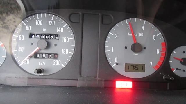 Felda error смотреть онлайн