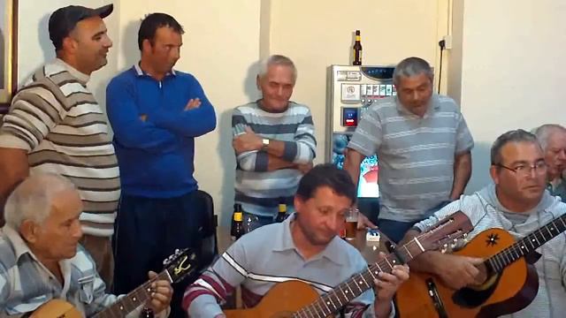 SERATA SARET IS-SIGIEWI IC-CENTRU LABURISTA 4-11-11 смотреть онлайн