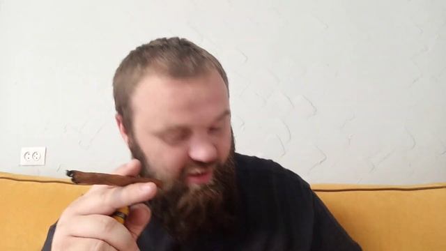 Обзор на ванильный Корсар! смотреть онлайн
