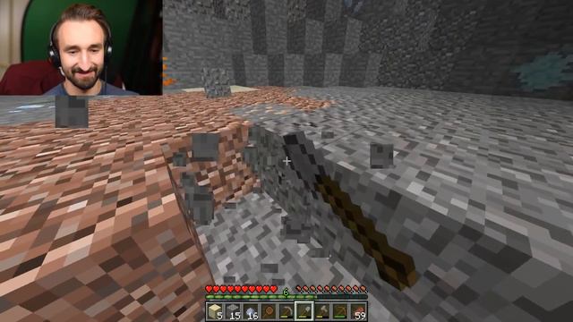 Space Exploration, Galactic Guns And Rocket Ships Mods - Minecraft Galacticraft Modded Let’s Play # смотреть онлайн