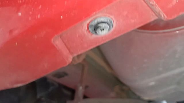 Фиаты и тайны: секреты и загадки