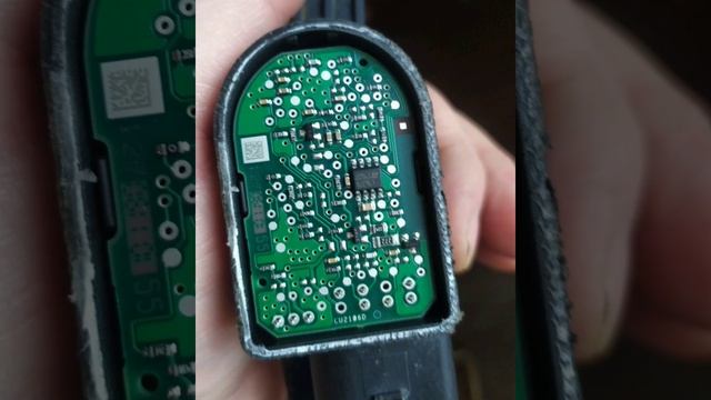 датчик положения кузова автокорректор фар теана 32 смотреть онлайн