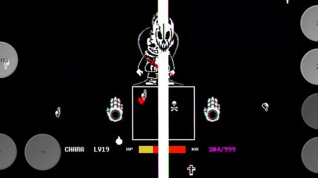 swap Санс лазбрич Санс дисбелиф папирус я это всёх прошол еее смотреть онлайн