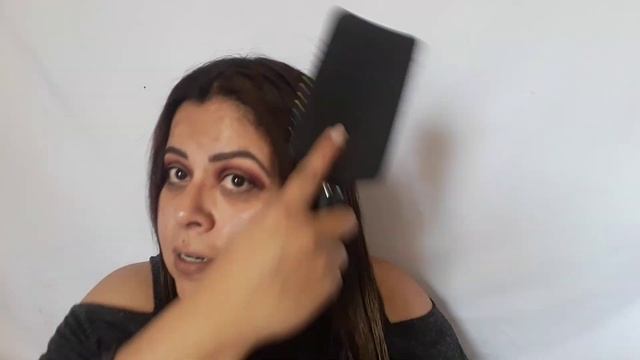 #garnier #fructis #cabello
Aloe Secado Natural Fructis | KARELY MAKEUP