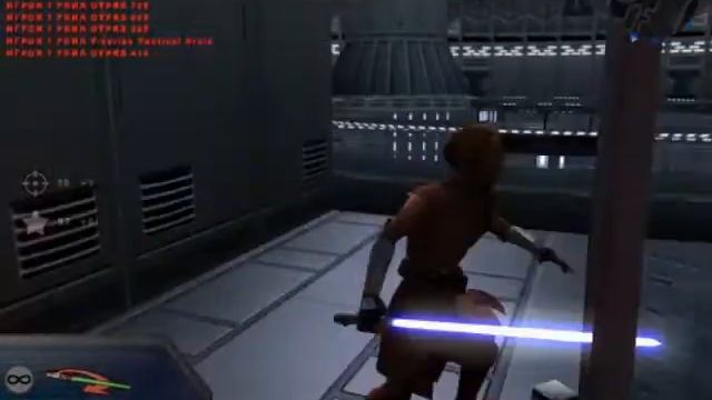 ОБЗОР МОДА THE BATTLES OF CLONE WARS-STAR WARS BATTLEFRONT 2 смотреть онлайн
