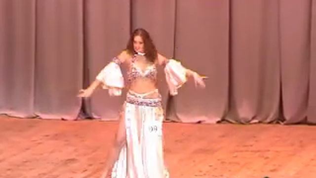 Отборочный смотреть онлайн