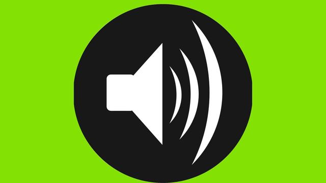 COW DEATH - Gaming Sound Effects HD FREE NO Copyright смотреть онлайн