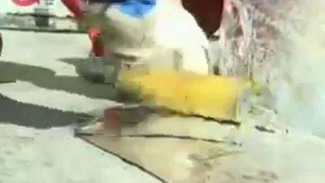 Гидроизоляция кровли Ризолин смотреть онлайн