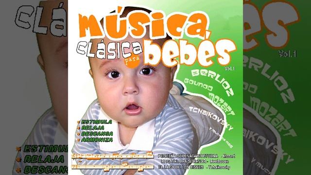 El Lago de los Cisnes-Mazurka смотреть онлайн