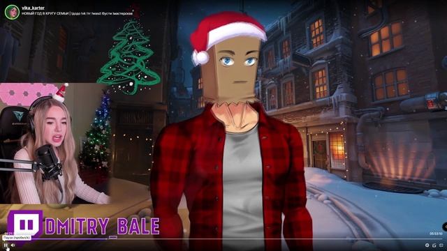 ОХ УЖ ЭТОТ ВЗГЛАД / OlyaVoodoo смотреть онлайн