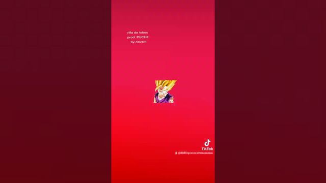 Villa de lobos prod. PUCHE- Strangehuman Nova смотреть онлайн