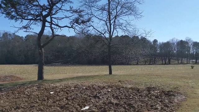 docker kill ----signal=SIGINT swarm смотреть онлайн