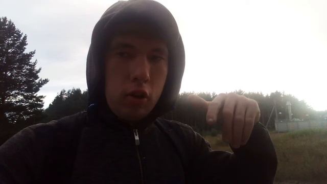 Отдал Фэт байк на ремонт смотреть онлайн