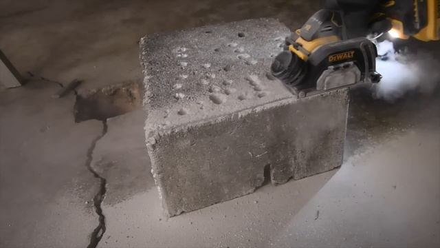 Home Depot Black Friday PURCHASE! смотреть онлайн
