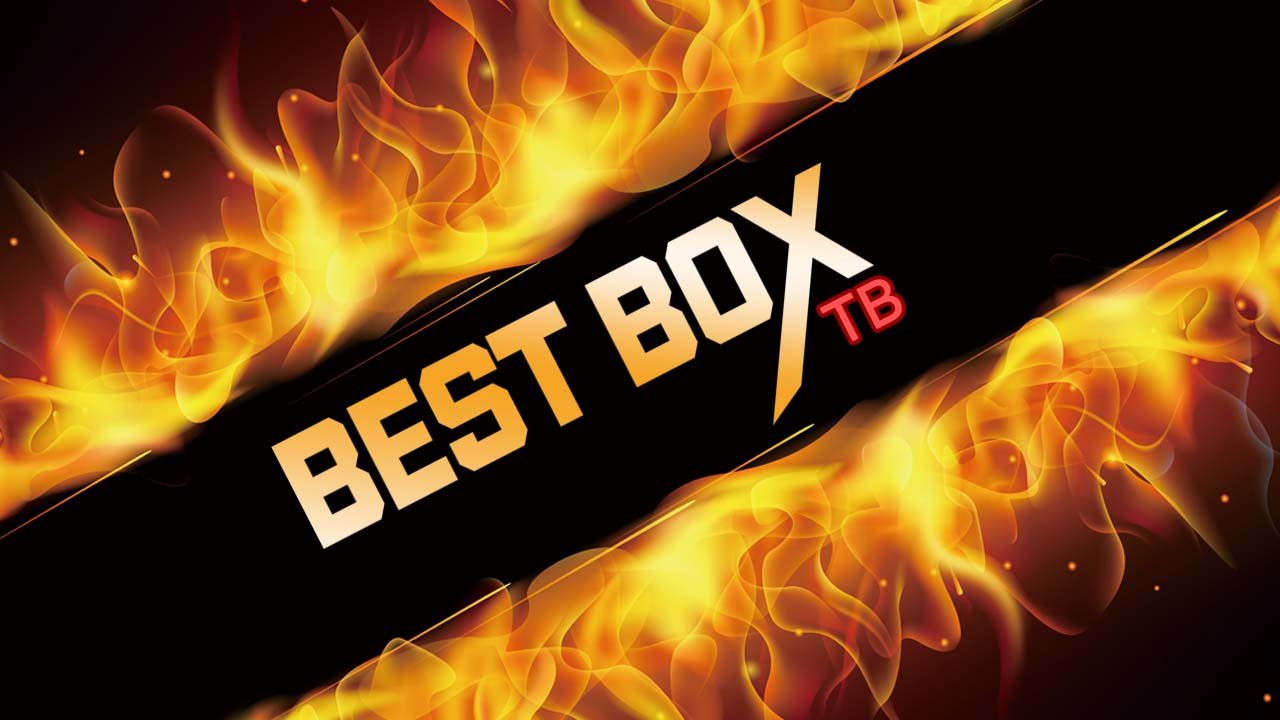 Ресиверы BESTBOX HD. Новинка 2023 года! Обзор прошивки, Главное МЕНЮ, настройка спутниковый каналов. смотреть онлайн