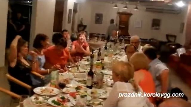 Конкурс Кто кого перепоет интересные смешные конкурсы на день рождения взрослых дома смотреть онлайн