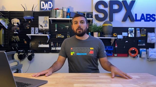 Which Omada Software Controller should you be using?? смотреть онлайн