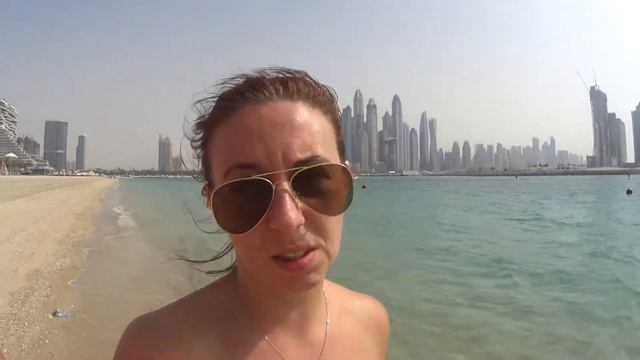 Dubai 2021. Пляж отеля five palm jumeirah dubai смотреть онлайн