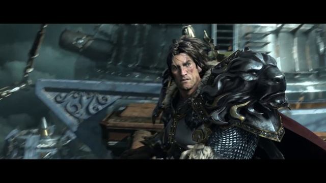 Мысли о новом дополнении | World Of Warcraft: Dragonflight
