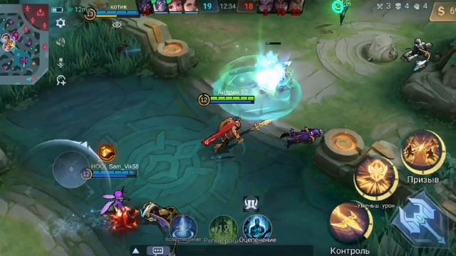 MLHightlights_HIGHLIGHTS-CG.