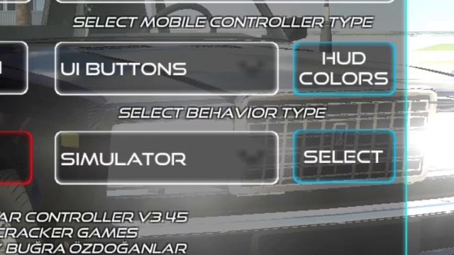 ❓КАК НАЧАТЬ ИГРАТЬ В IMPERATOR 018?