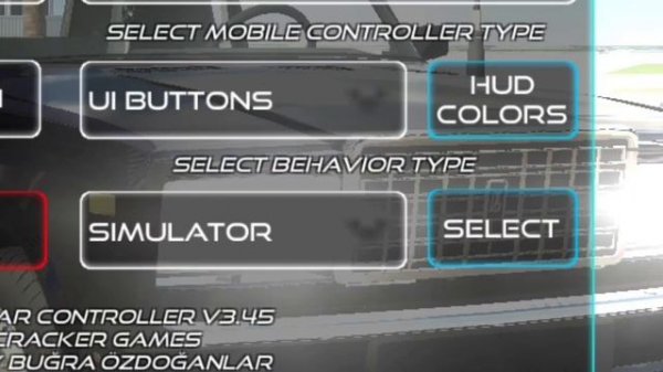 ❓КАК НАЧАТЬ ИГРАТЬ В IMPERATOR 018?