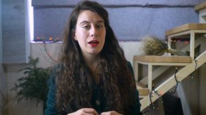 Все о Северном Возрождении. Кто такой Робер Кампен?