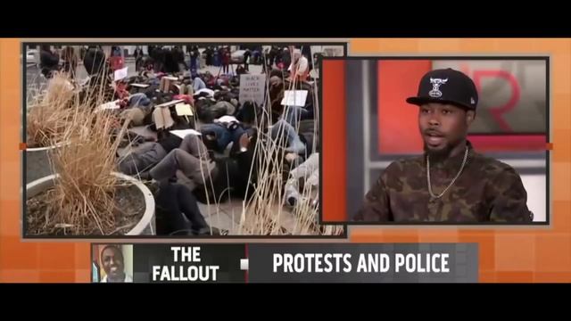 Tyron Woodley New 2018 Highlight 'No Chill