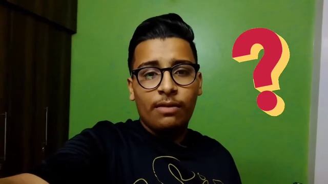 How to Easily Know Which Wordpress Theme And Plugins Used By Other Website? | in Hindi 2018-19 смотреть онлайн