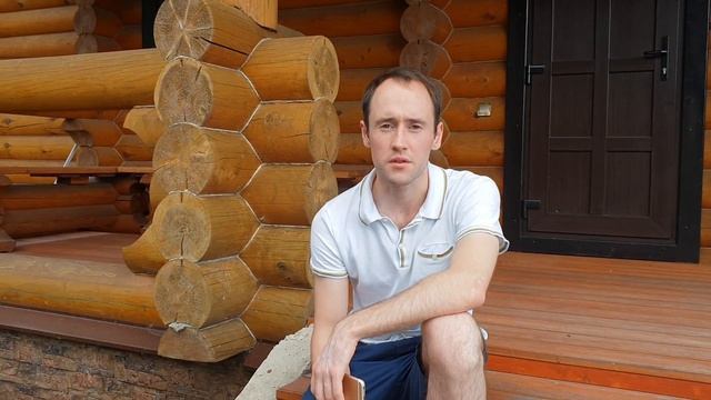 Аудит интернет-рекламы Яндекс.Директ – зачем он нужен и кому выгоден? © «Ключ к клиенту» смотреть онлайн
