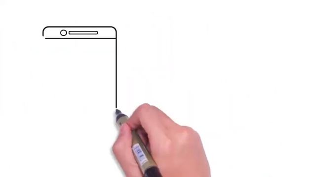 Жителям Сарани стало проще узнать свою очередь на получение жилья