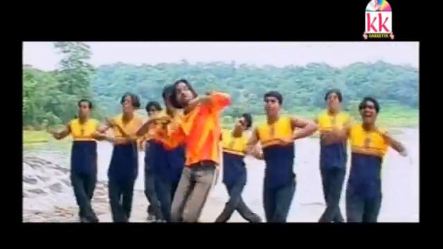 ममता चंद्राकर-Cg Song-Ka Tai Mohani Dare-Mamta Chandrakar-Sunil Soni-Chhattisgarhi Geet HD 2018 смотреть онлайн