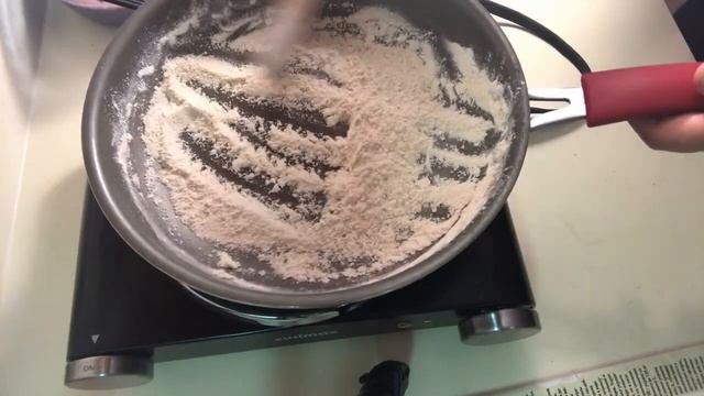 Вкусная свинина смотреть онлайн