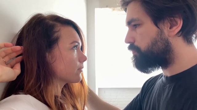 НЕ МОЙ ЧЕЛОВЕК смотреть онлайн