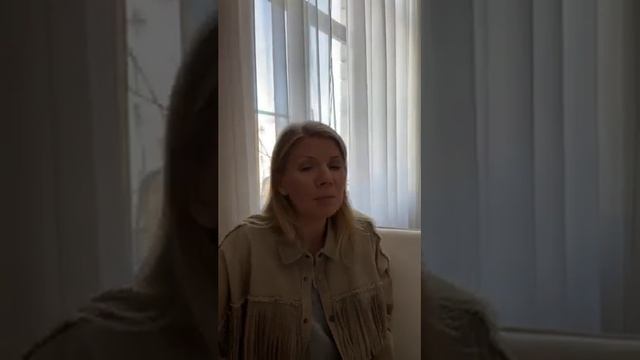 Психология перемен. Возрастные кризисы смотреть онлайн