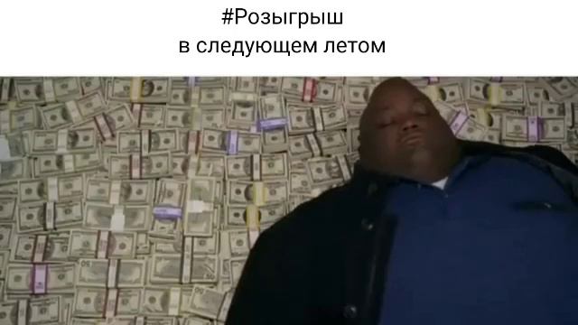 сервер можно найти в роблоксе режим scp rolpley название сервера армия рп будь-кем хочешь.всë в ком смотреть онлайн