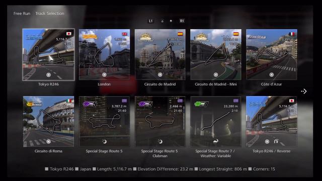 Gran Turismo 6 Drift Build : Mitsubishi Lancer Evo IX [gt6] смотреть онлайн