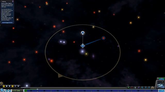 Space Explorer : Spore let's play episode 10 смотреть онлайн