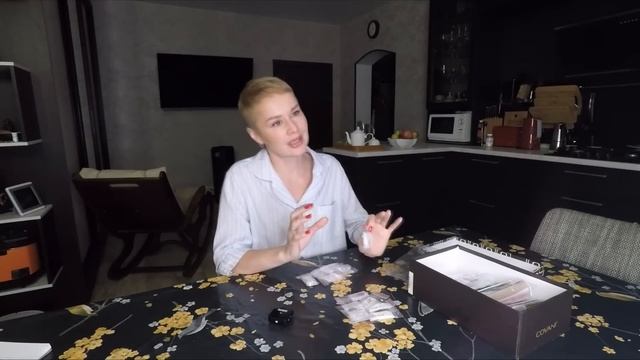 КАКИЕ ЦВЕТЫ БУДУ ВЫРАЩИВАТЬ В НОВОМ СЕЗОНЕ смотреть онлайн