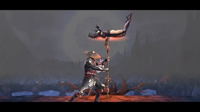 EDENIAN TOWER 50 Brutal Battle\Эденийская Башня 50 Брутальная Битва! смотреть онлайн